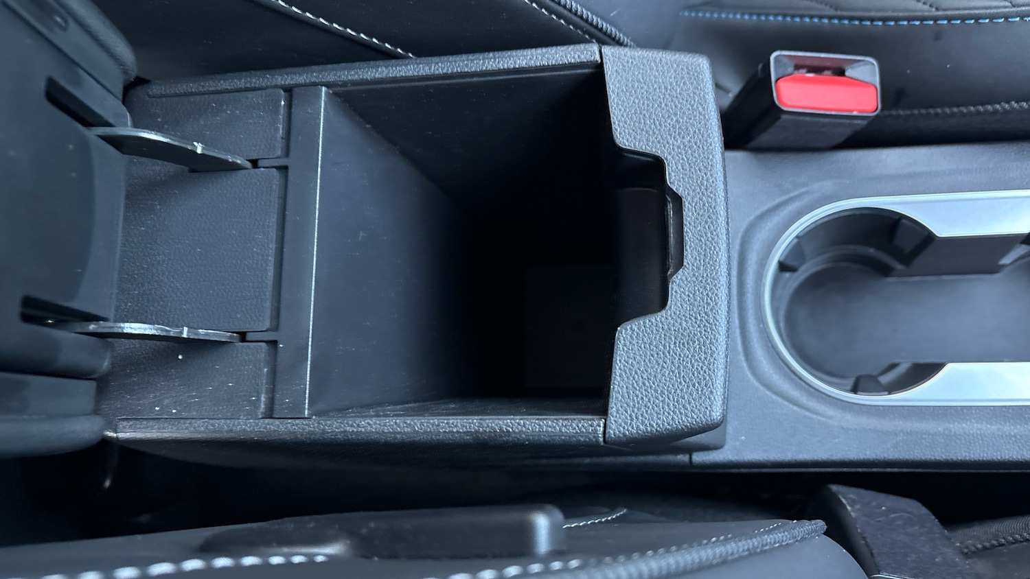 Used Renault Other 2025 for sale - 76958442: Photo 34