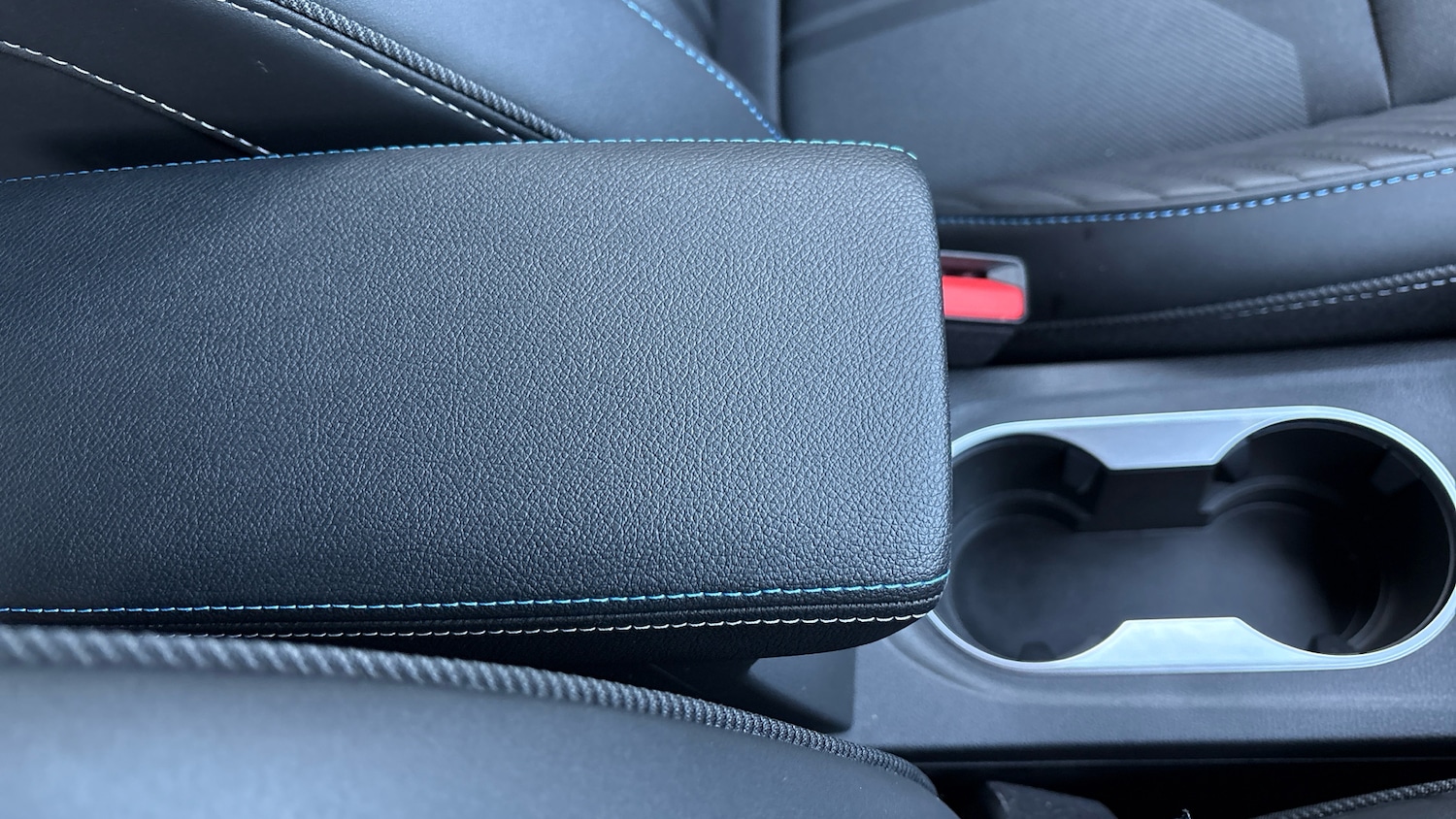 Used Renault Other 2025 for sale - 76958442: Photo 35