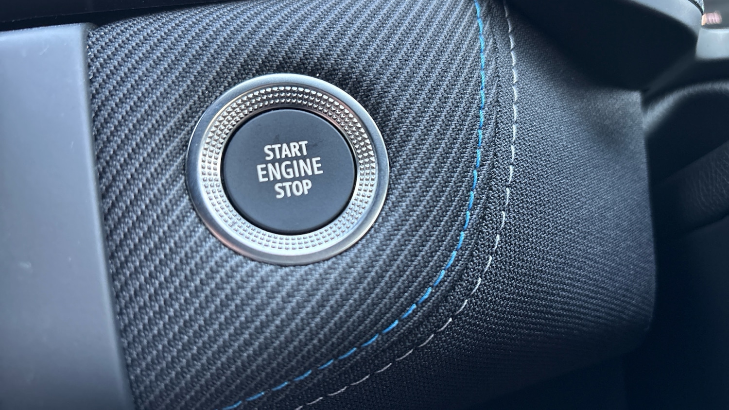 Used Renault Other 2025 for sale - 76958442: Photo 36