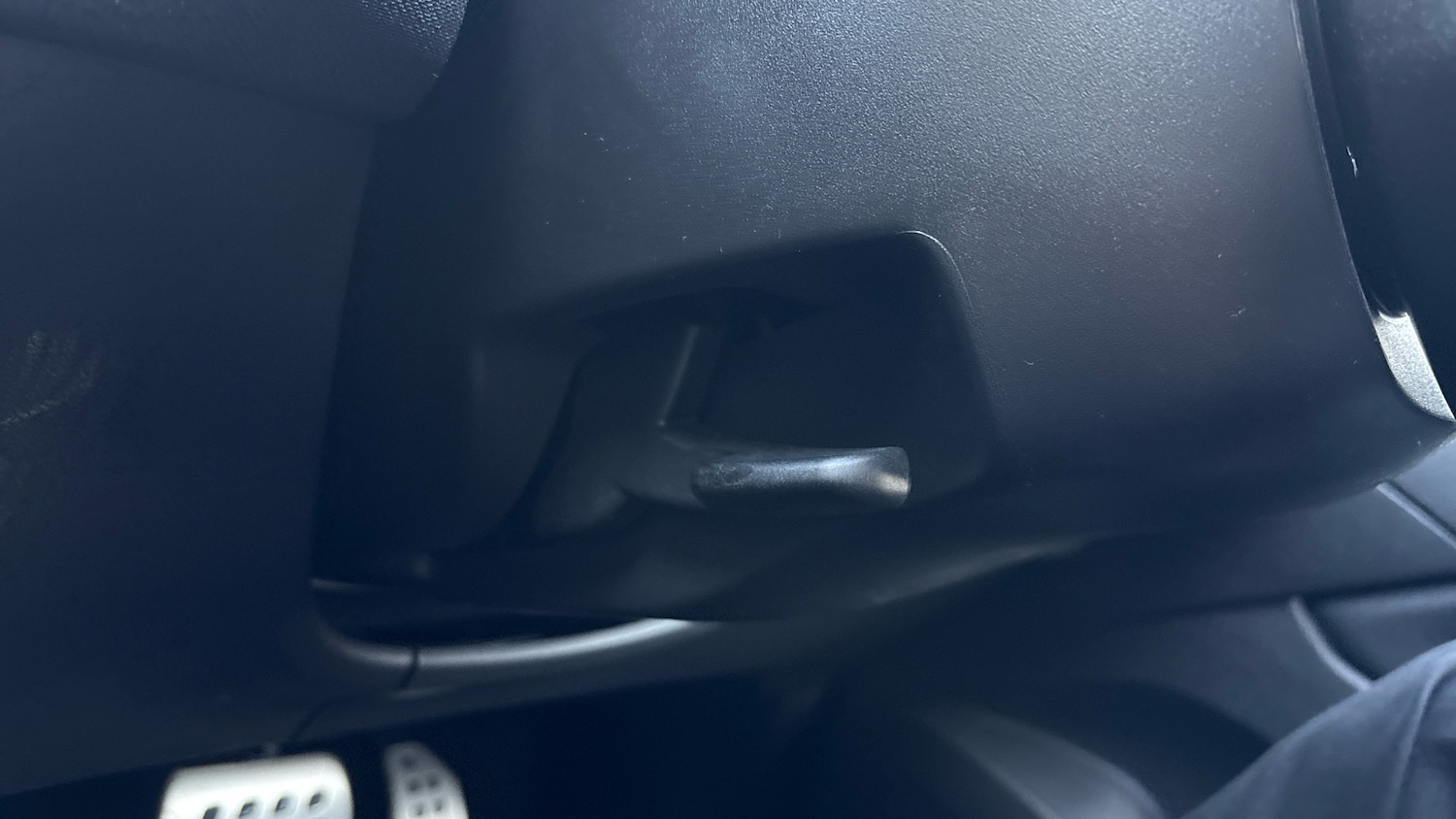 Used Renault Other 2025 for sale - 76958442: Photo 37