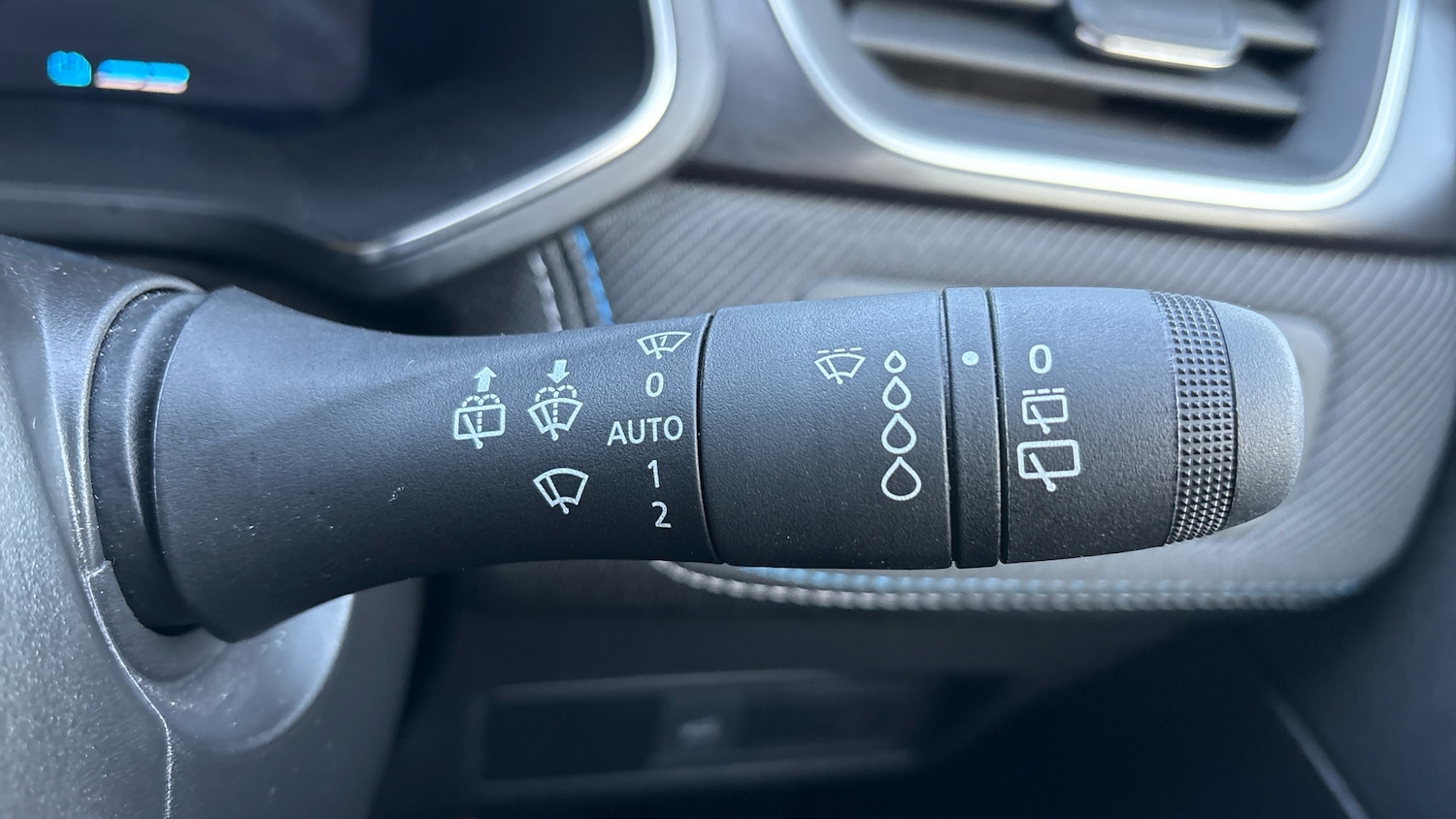 Used Renault Other 2025 for sale - 76958442: Photo 39