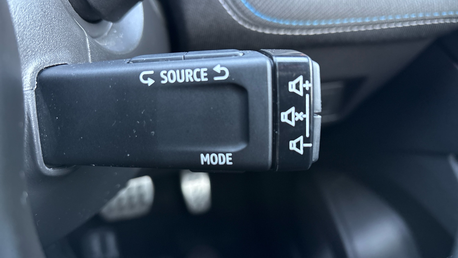 Used Renault Other 2025 for sale - 76958442: Photo 40