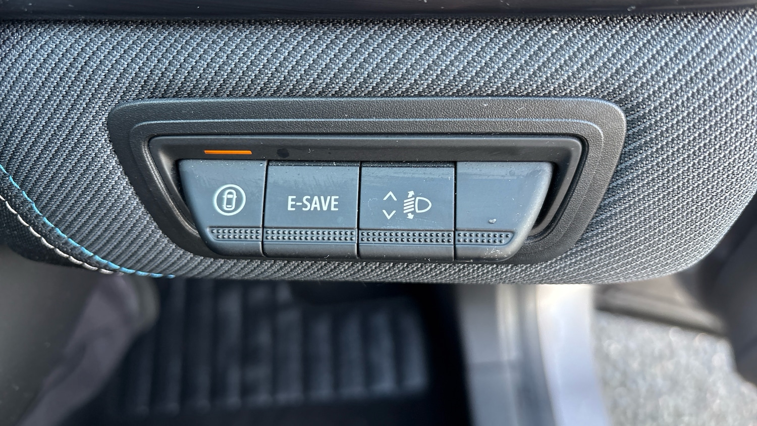 Used Renault Other 2025 for sale - 76958442: Photo 41