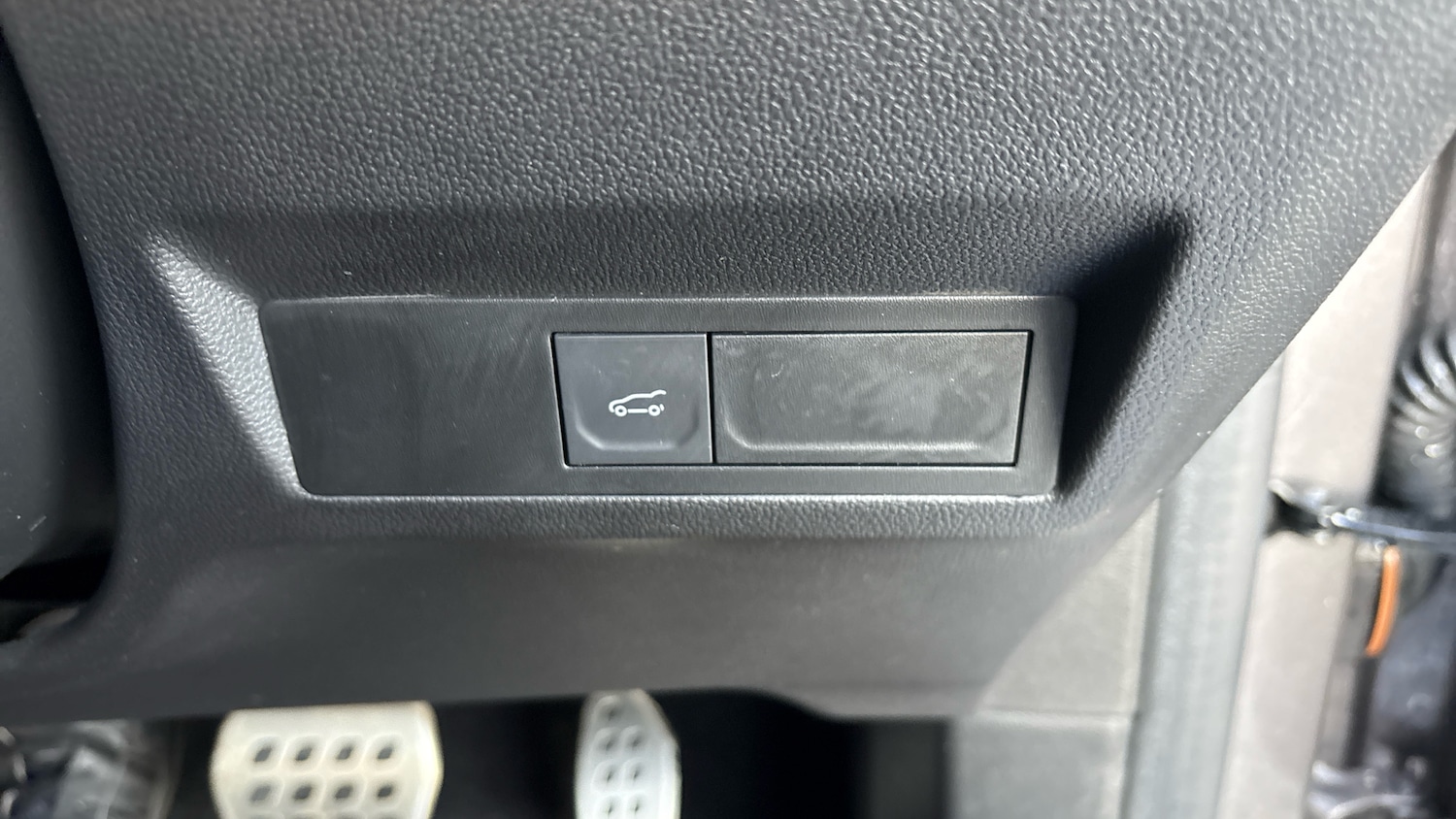 Used Renault Other 2025 for sale - 76958442: Photo 42