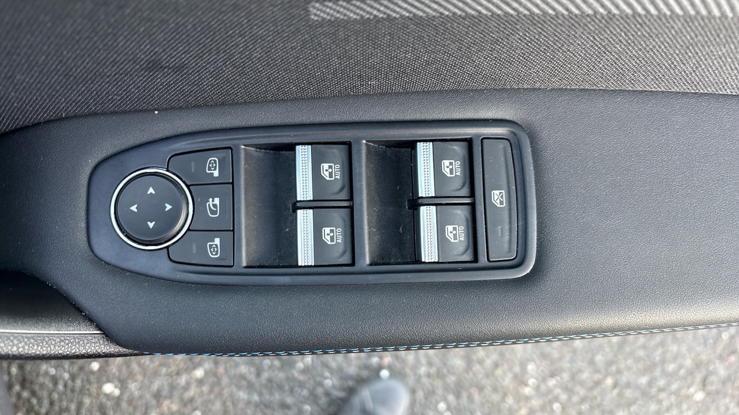 Used Renault Other 2025 for sale - 76958442: Photo 43