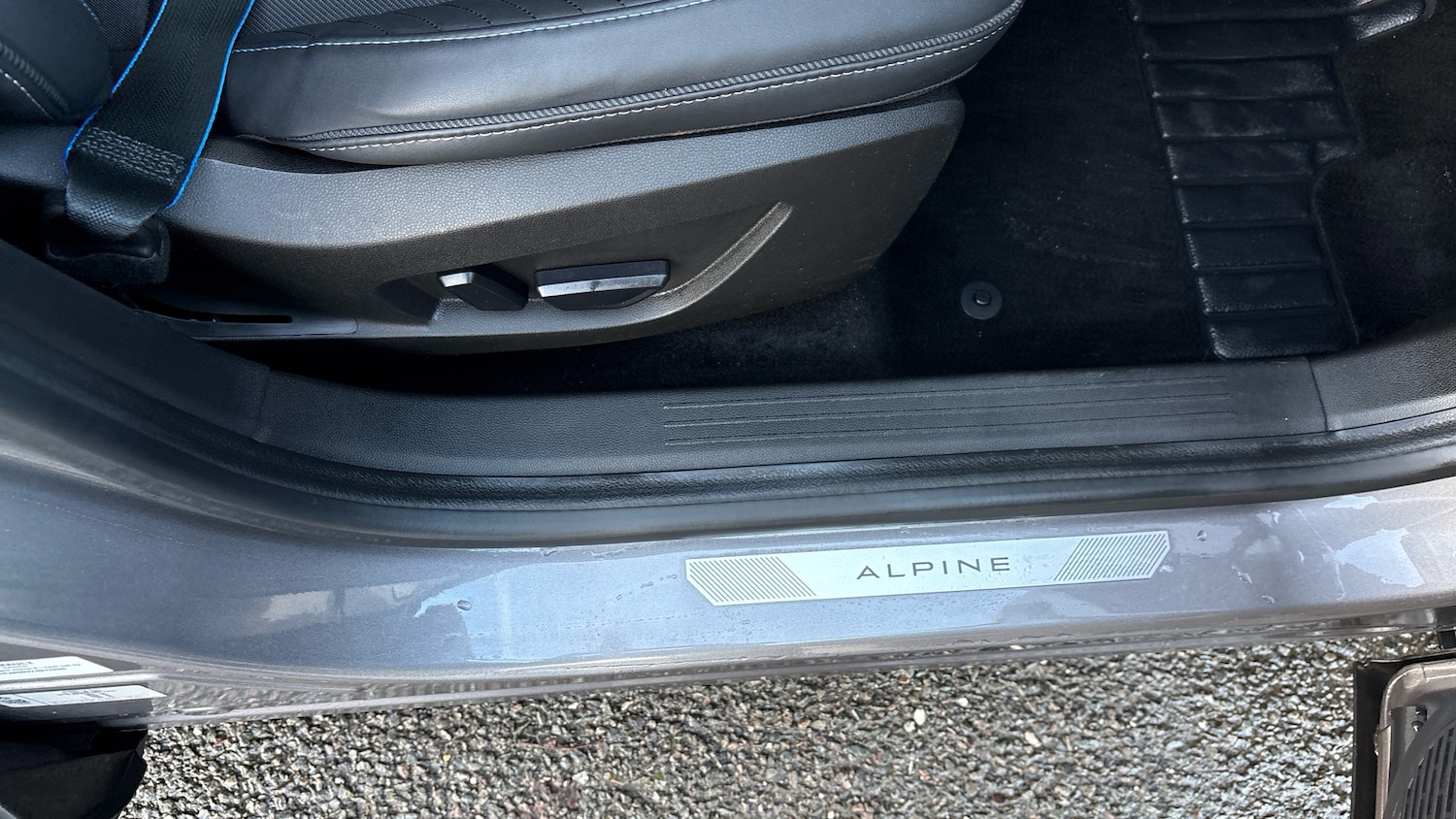 Used Renault Other 2025 for sale - 76958442: Photo 44