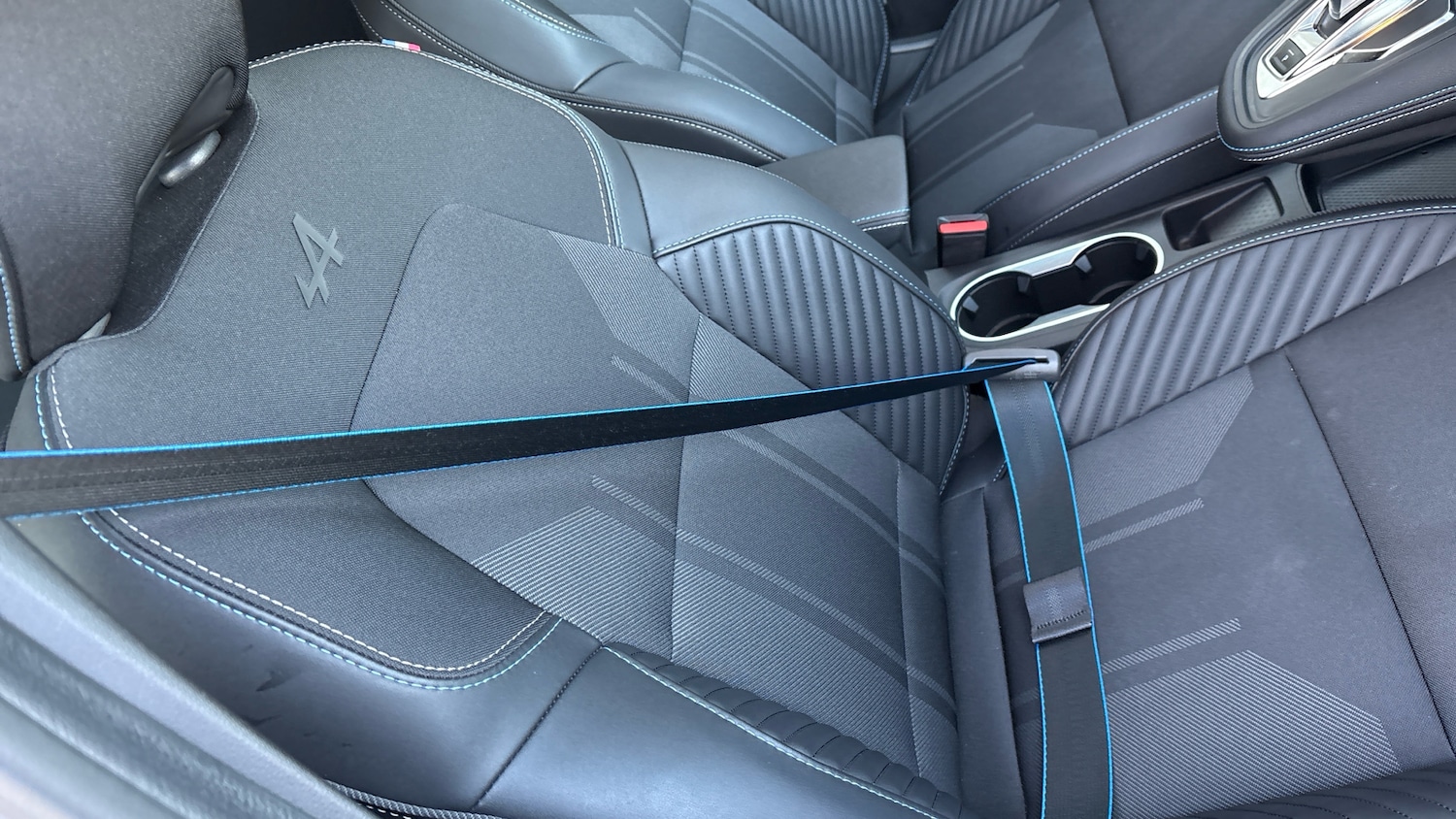 Used Renault Other 2025 for sale - 76958442: Photo 45