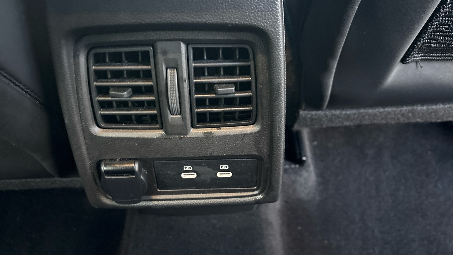 Used Renault Other 2025 for sale - 76958442: Photo 46