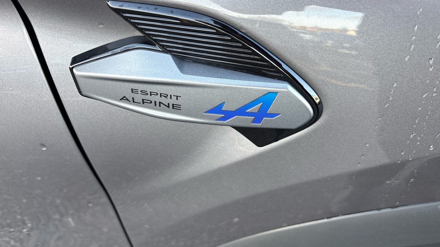 Used Renault Other 2025 for sale - 76958442: Photo 47