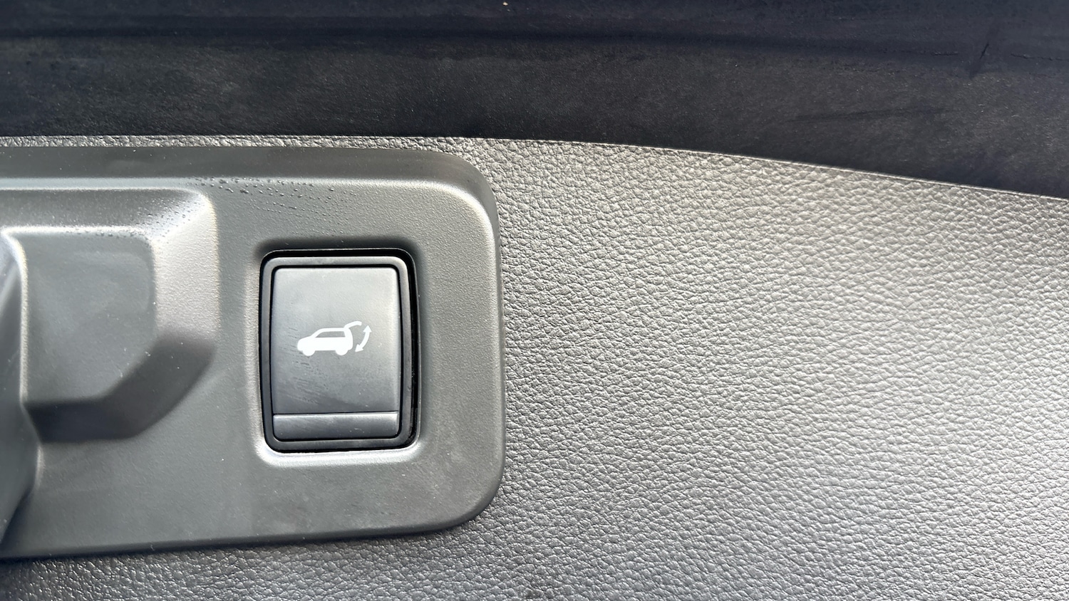 Used Renault Other 2025 for sale - 76958442: Photo 56