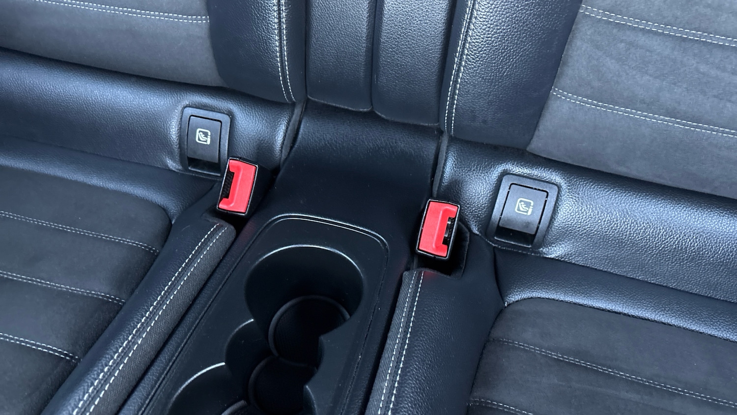 Used Mercedes-Benz C Class 2019 for sale - 77077226: Photo 17