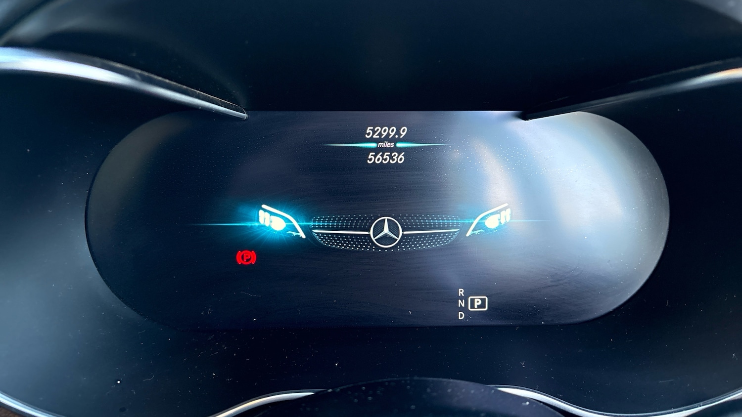 Used Mercedes-Benz C Class 2019 for sale - 77077226: Photo 18