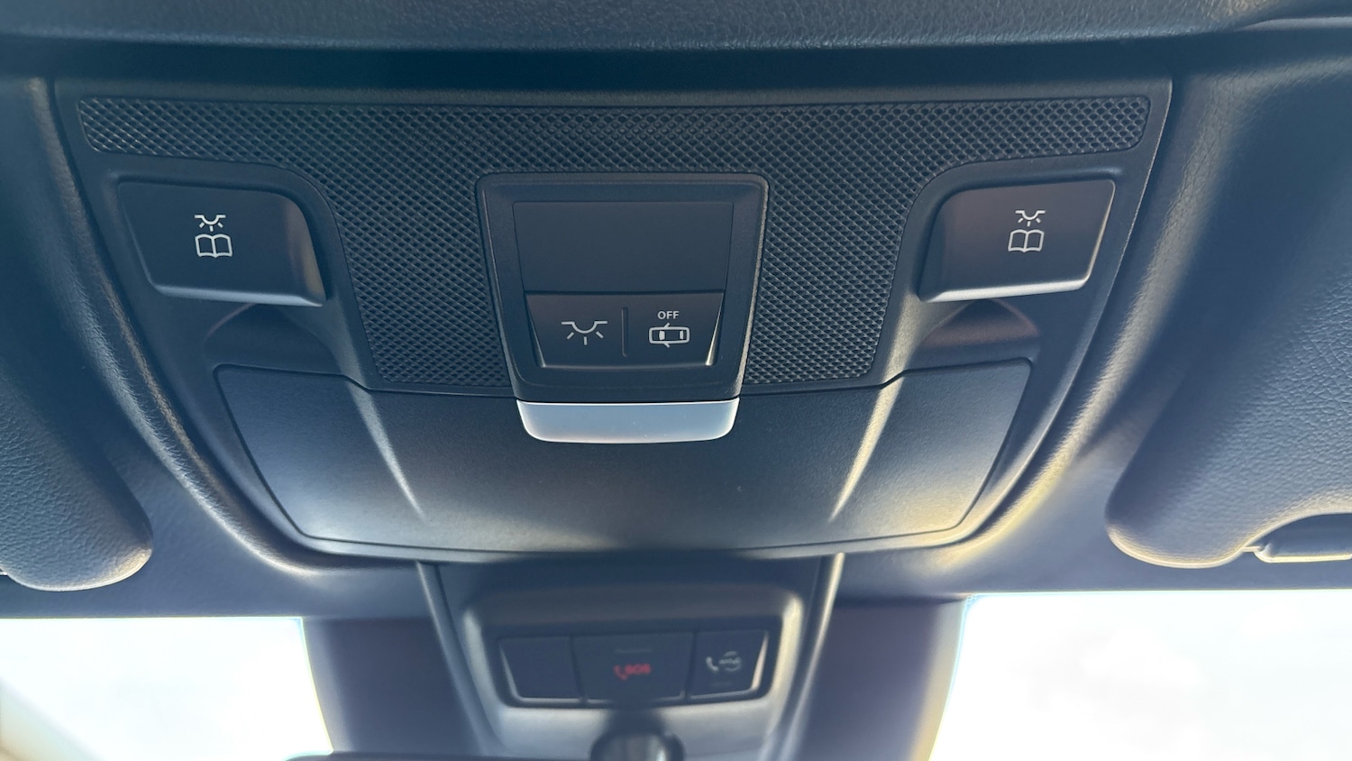 Used Mercedes-Benz C Class 2019 for sale - 77077226: Photo 27