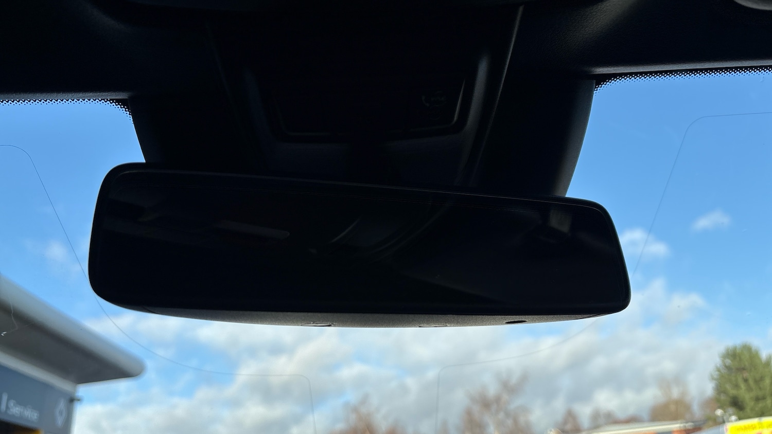 Used Mercedes-Benz C Class 2019 for sale - 77077226: Photo 28