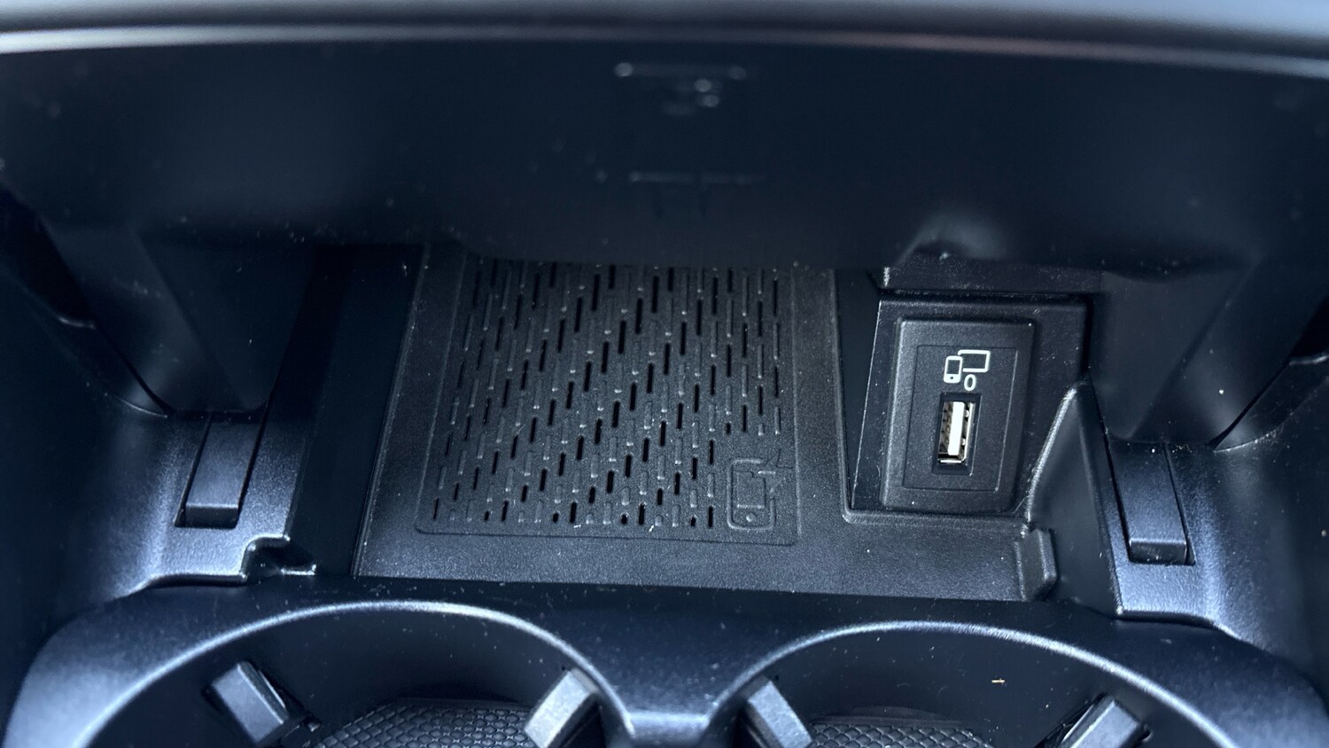 Used Mercedes-Benz C Class 2019 for sale - 77077226: Photo 33