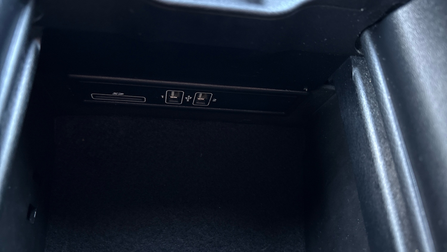 Used Mercedes-Benz C Class 2019 for sale - 77077226: Photo 39