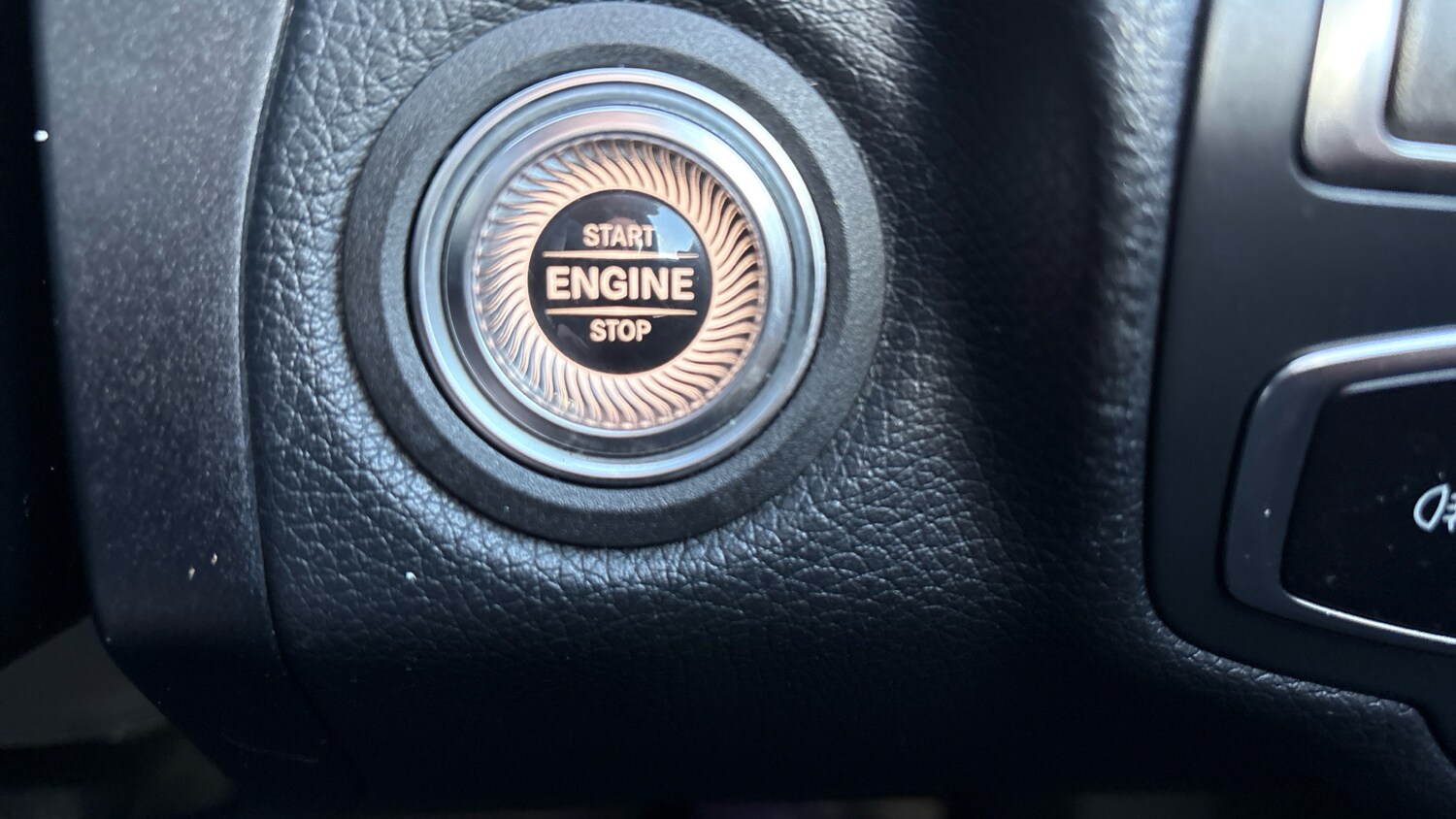 Used Mercedes-Benz C Class 2019 for sale - 77077226: Photo 44