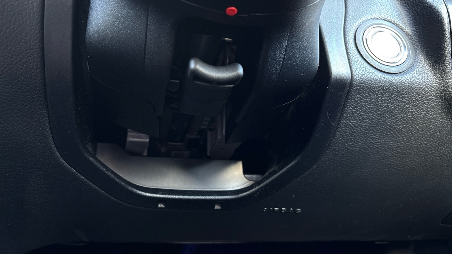 Used Mercedes-Benz C Class 2019 for sale - 77077226: Photo 45