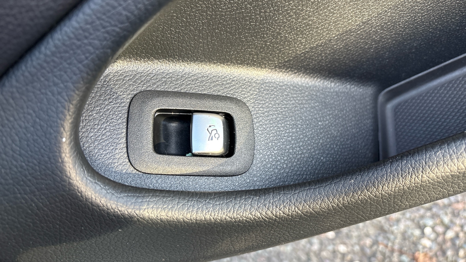 Used Mercedes-Benz C Class 2019 for sale - 77077226: Photo 48