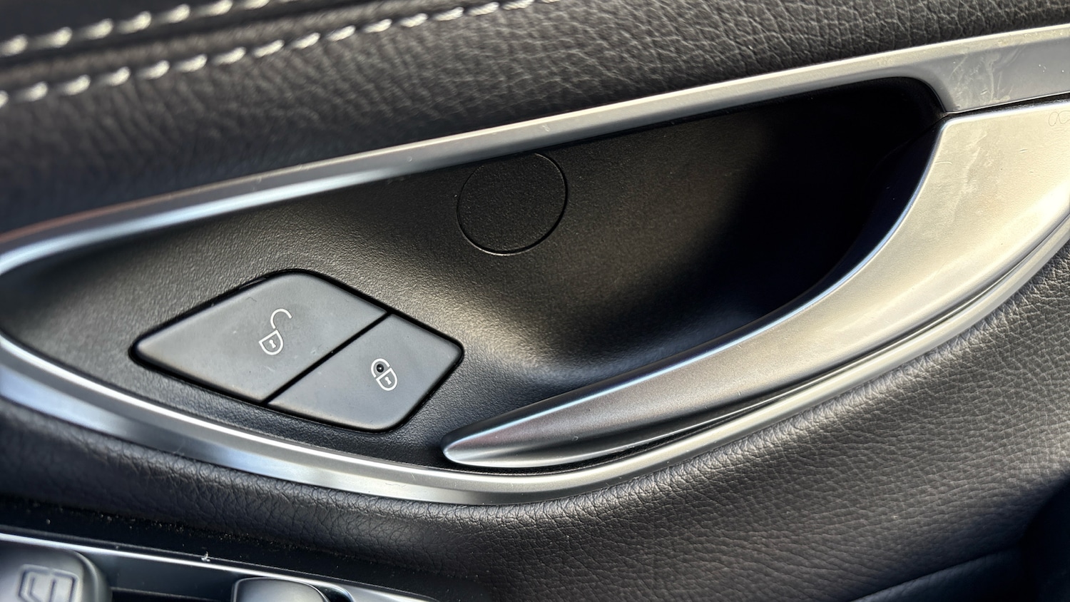 Used Mercedes-Benz C Class 2019 for sale - 77077226: Photo 51