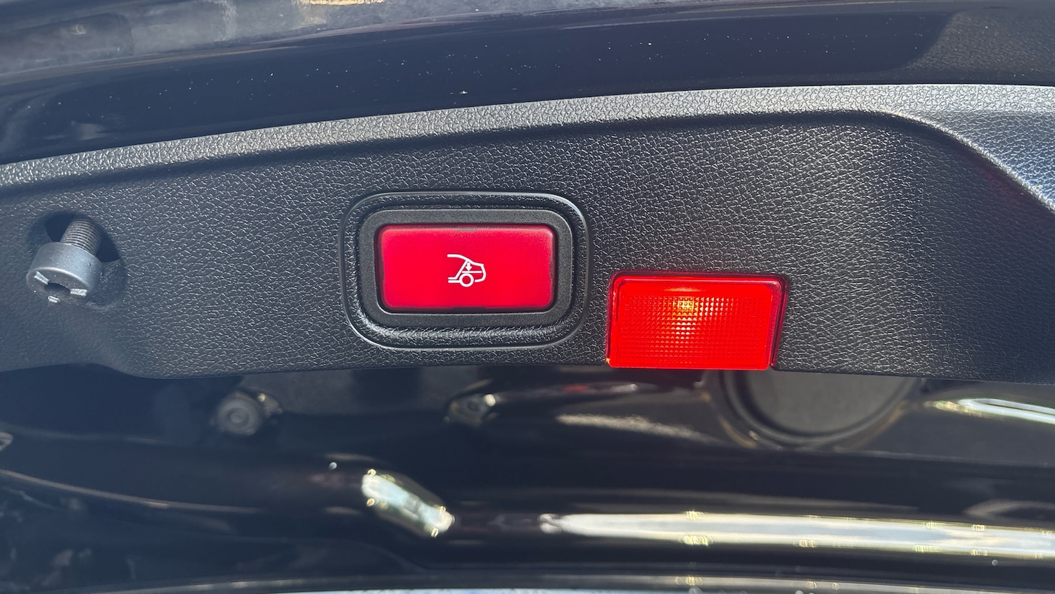 Used Mercedes-Benz C Class 2019 for sale - 77077226: Photo 55