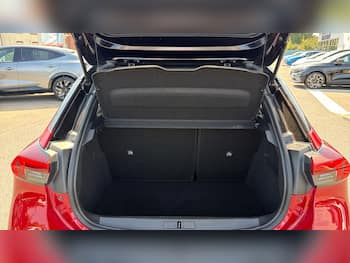 Used Vauxhall Corsa 2020 for sale - 79775376: Photo