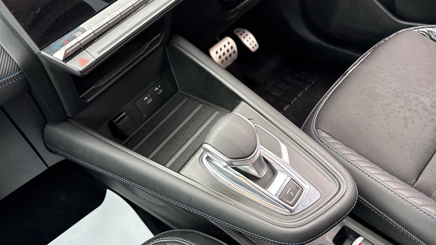 Used Renault Other 2024 for sale - 77606342: Photo 13