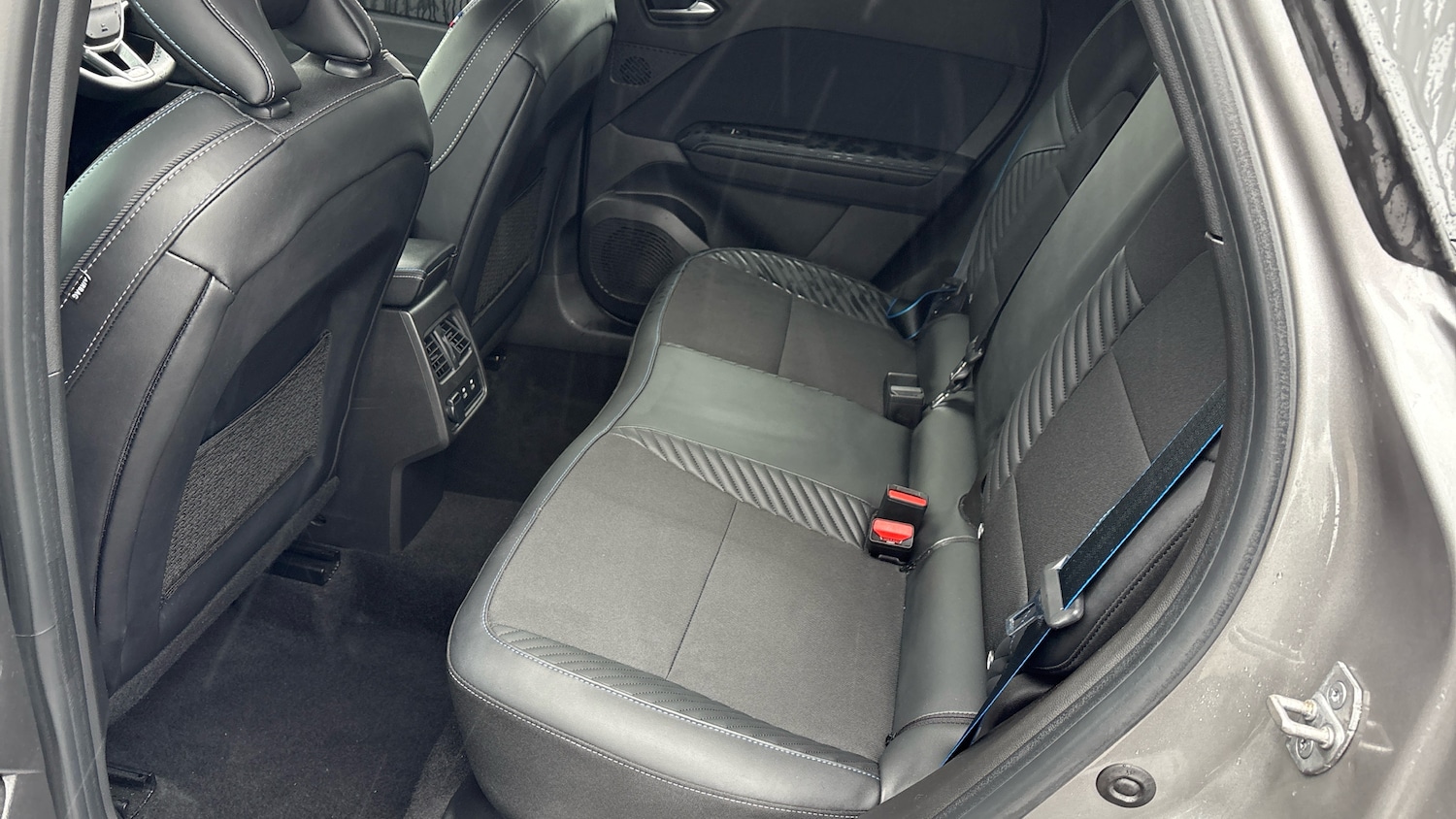 Used Renault Other 2024 for sale - 77606342: Photo 16