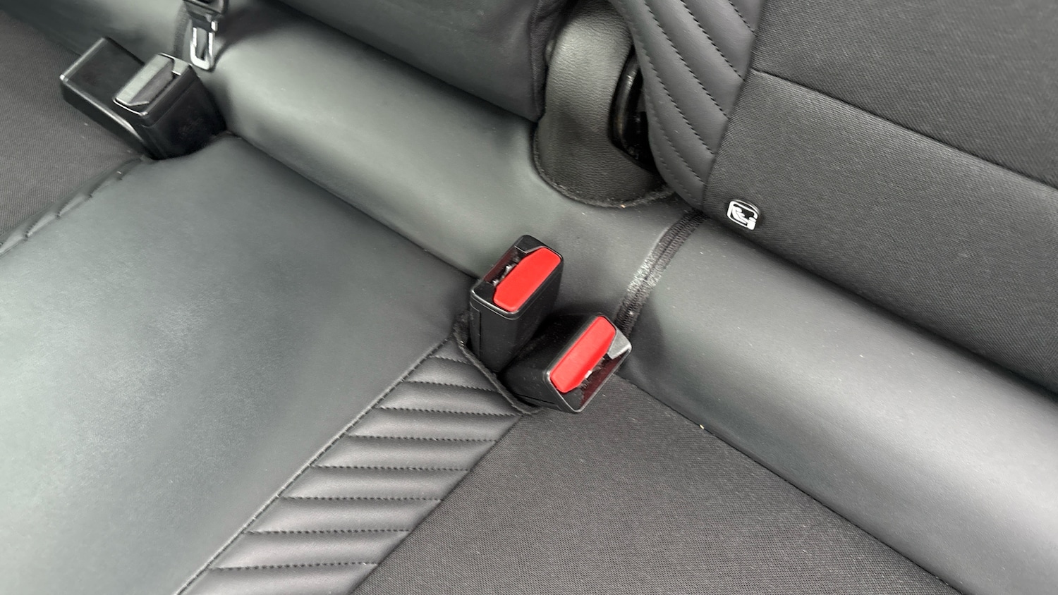 Used Renault Other 2024 for sale - 77606342: Photo 17