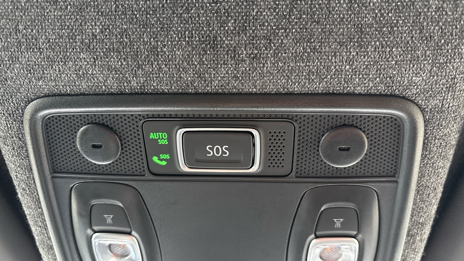 Used Renault Other 2024 for sale - 77606342: Photo 21