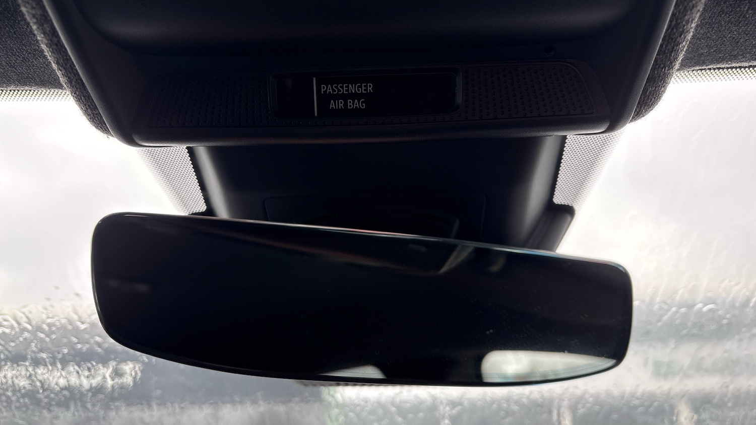 Used Renault Other 2024 for sale - 77606342: Photo 23