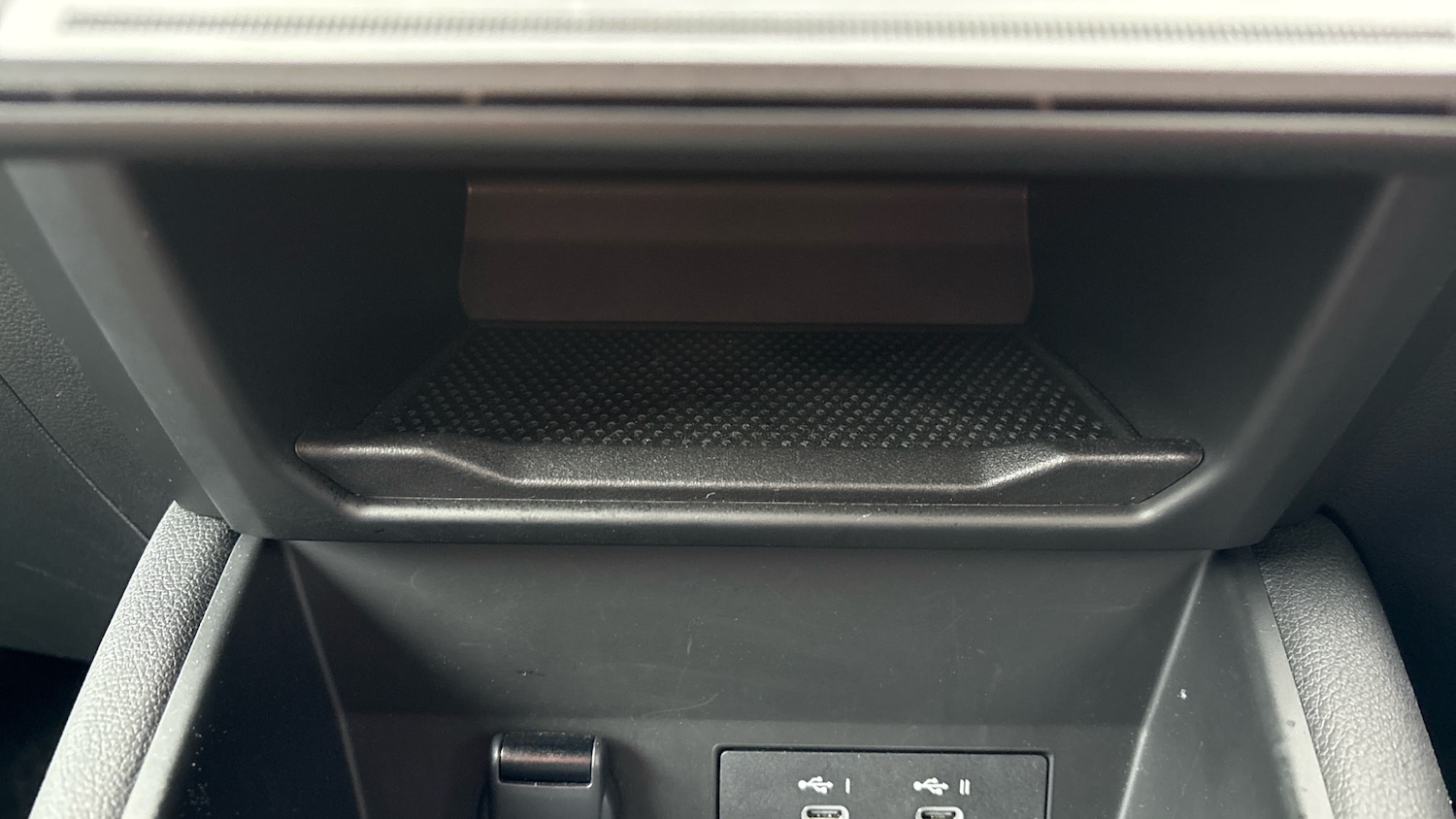 Used Renault Other 2024 for sale - 77606342: Photo 25