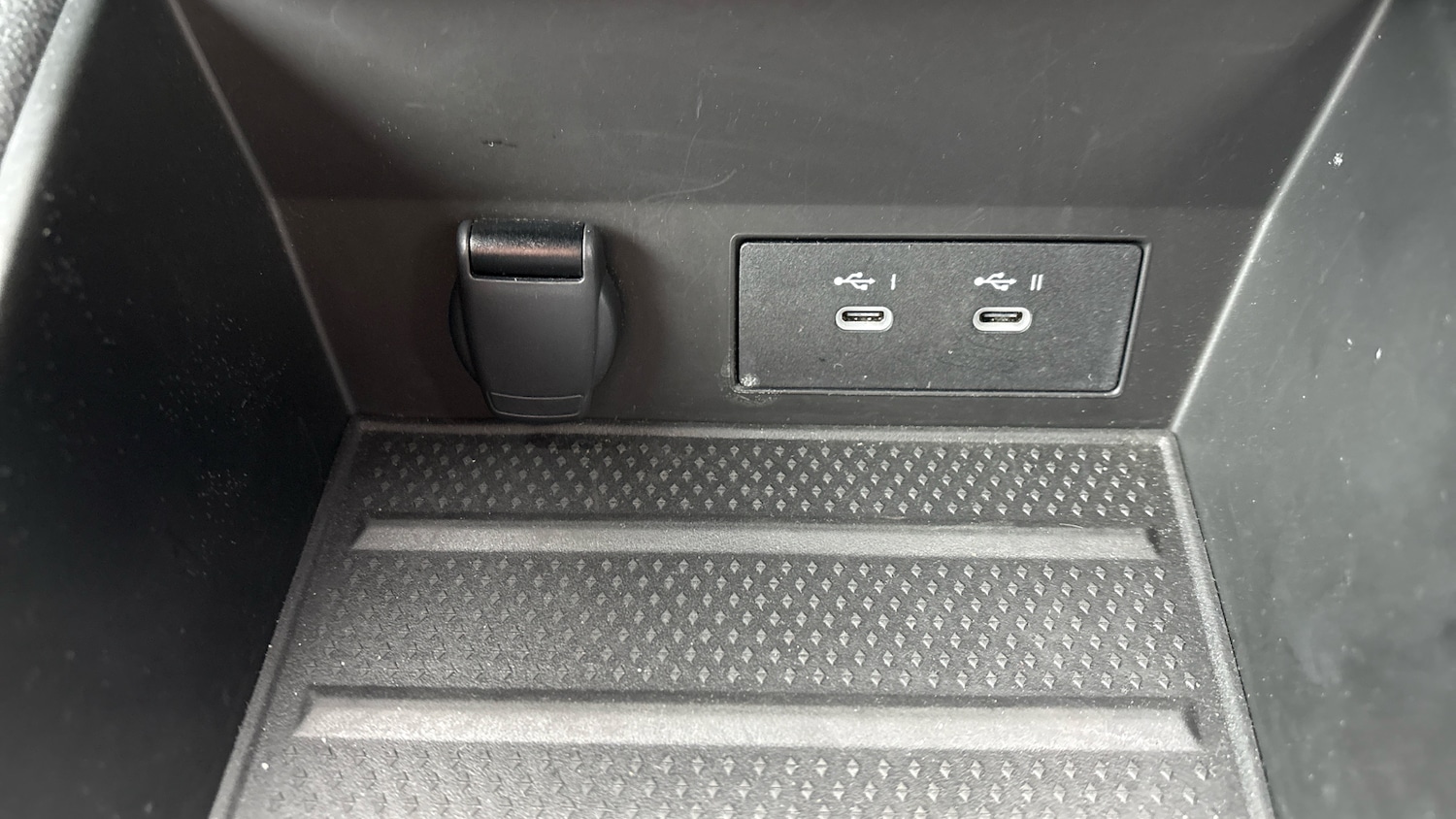 Used Renault Other 2024 for sale - 77606342: Photo 26