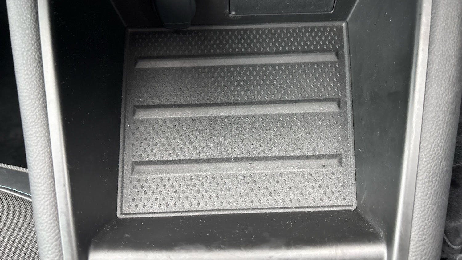 Used Renault Other 2024 for sale - 77606342: Photo 27