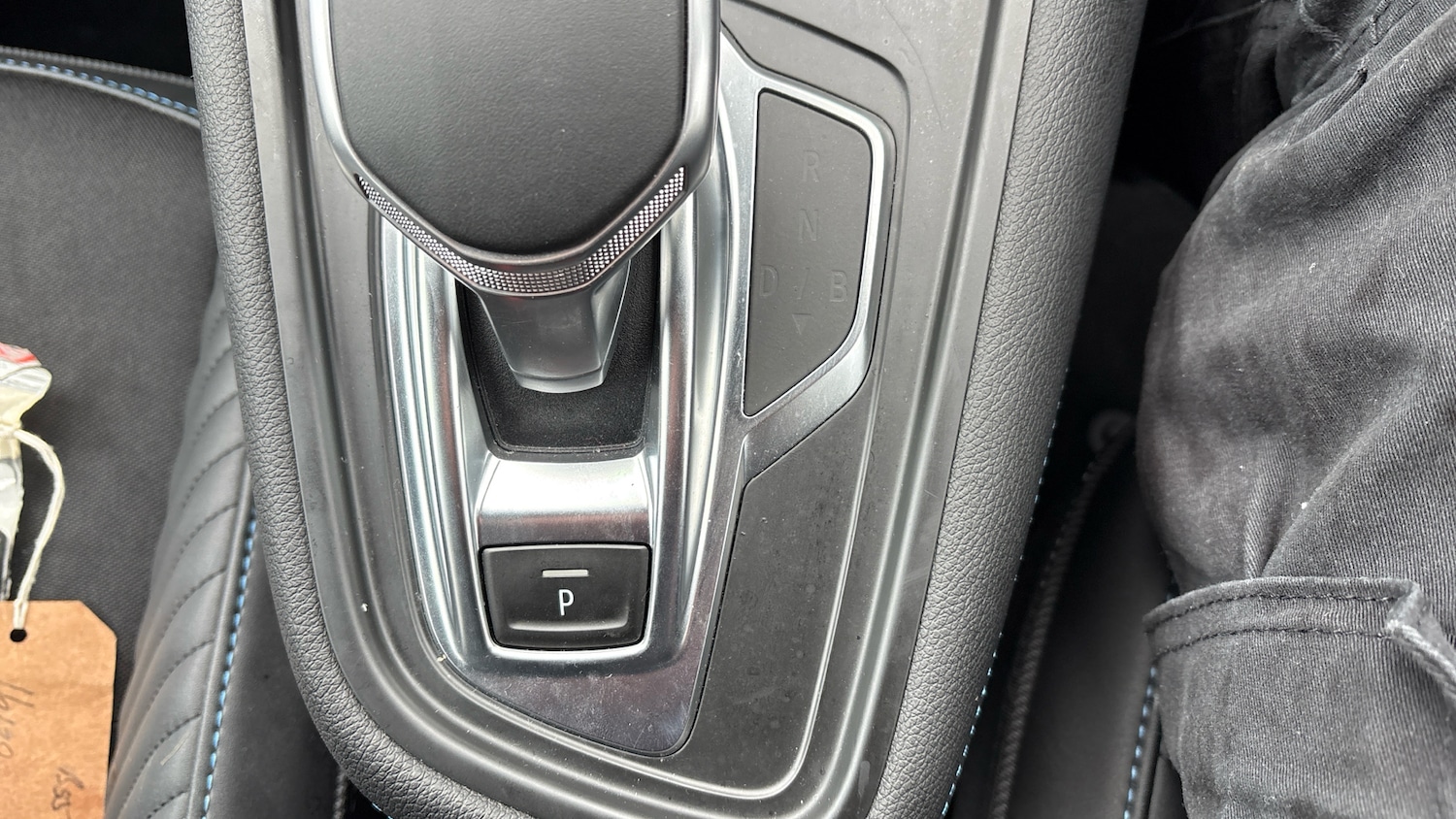 Used Renault Other 2024 for sale - 77606342: Photo 28