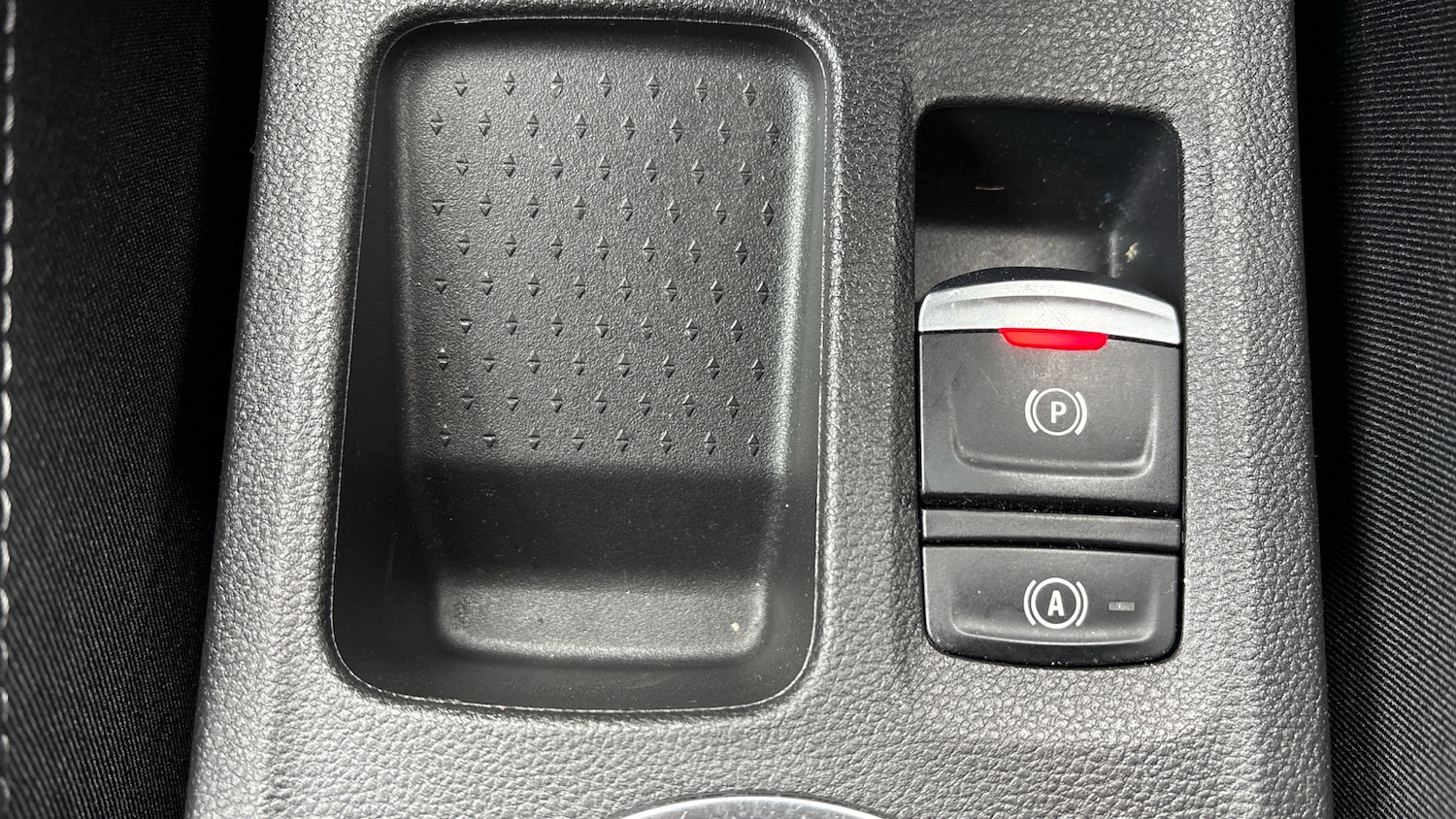 Used Renault Other 2024 for sale - 77606342: Photo 29