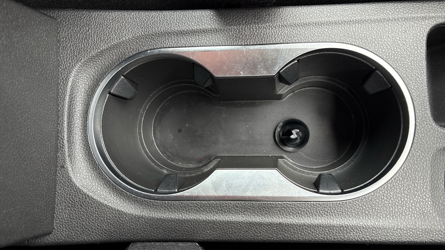 Used Renault Other 2024 for sale - 77606342: Photo 30