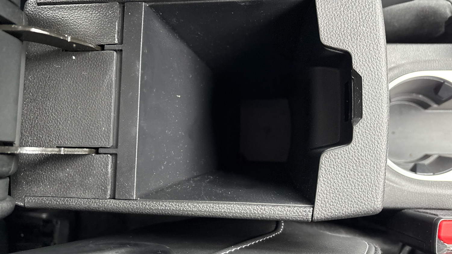 Used Renault Other 2024 for sale - 77606342: Photo 31