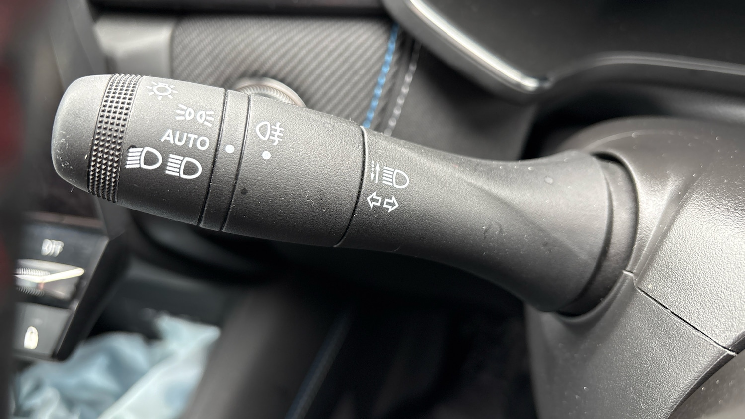 Used Renault Other 2024 for sale - 77606342: Photo 36