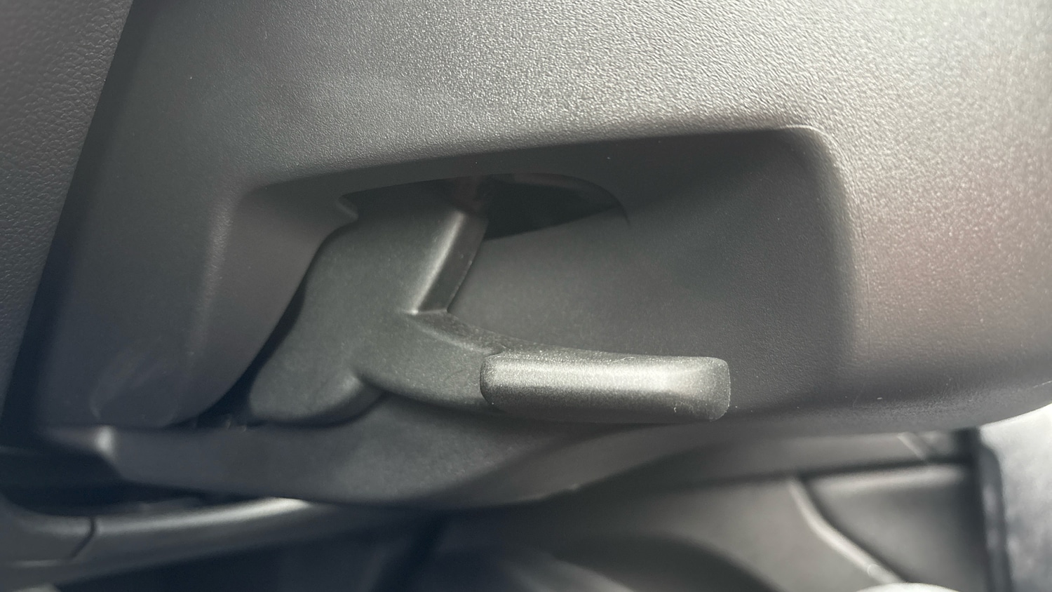 Used Renault Other 2024 for sale - 77606342: Photo 38