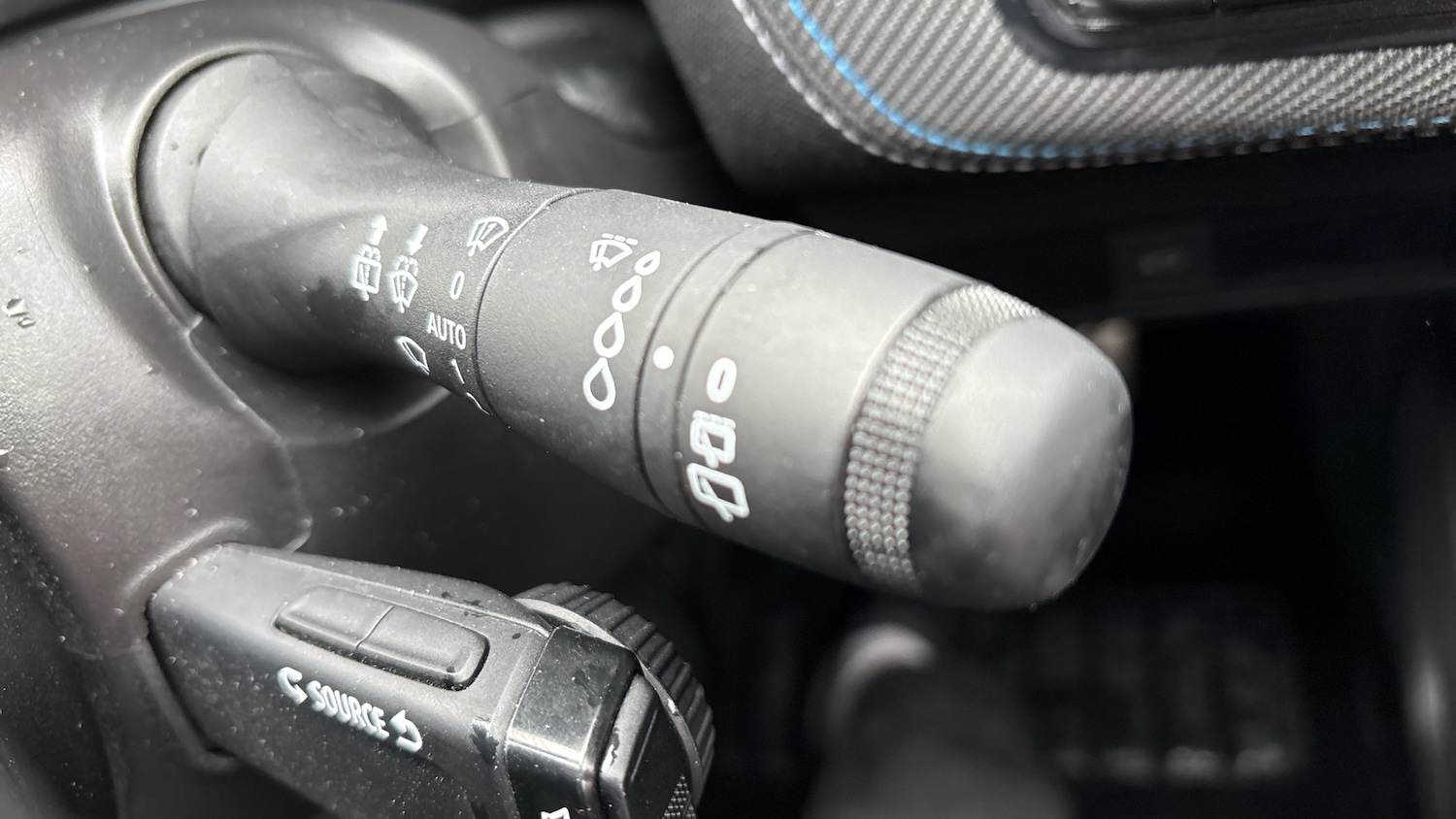 Used Renault Other 2024 for sale - 77606342: Photo 39