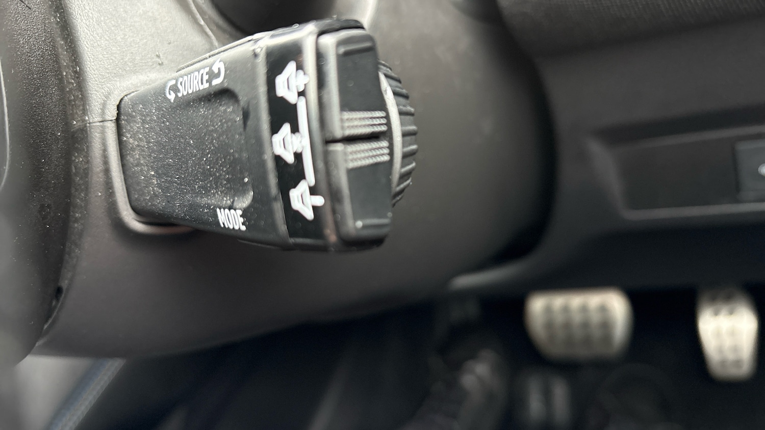 Used Renault Other 2024 for sale - 77606342: Photo 40