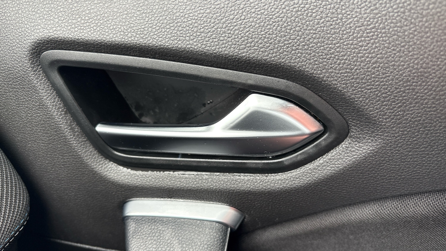 Used Renault Other 2024 for sale - 77606342: Photo 42