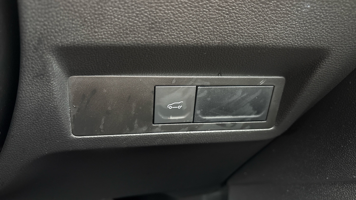 Used Renault Other 2024 for sale - 77606342: Photo 44