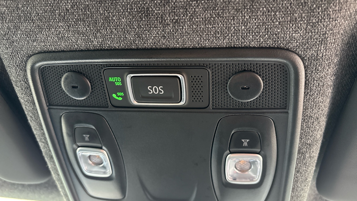 Used Renault Other 2024 for sale - 77606342: Photo 51