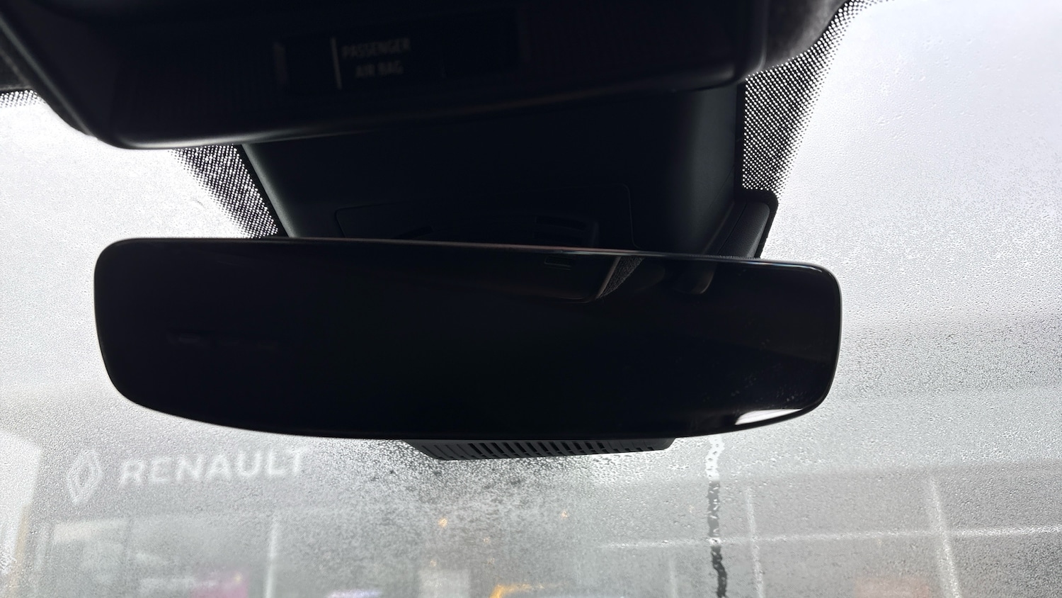 Used Renault Other 2024 for sale - 77606342: Photo 53