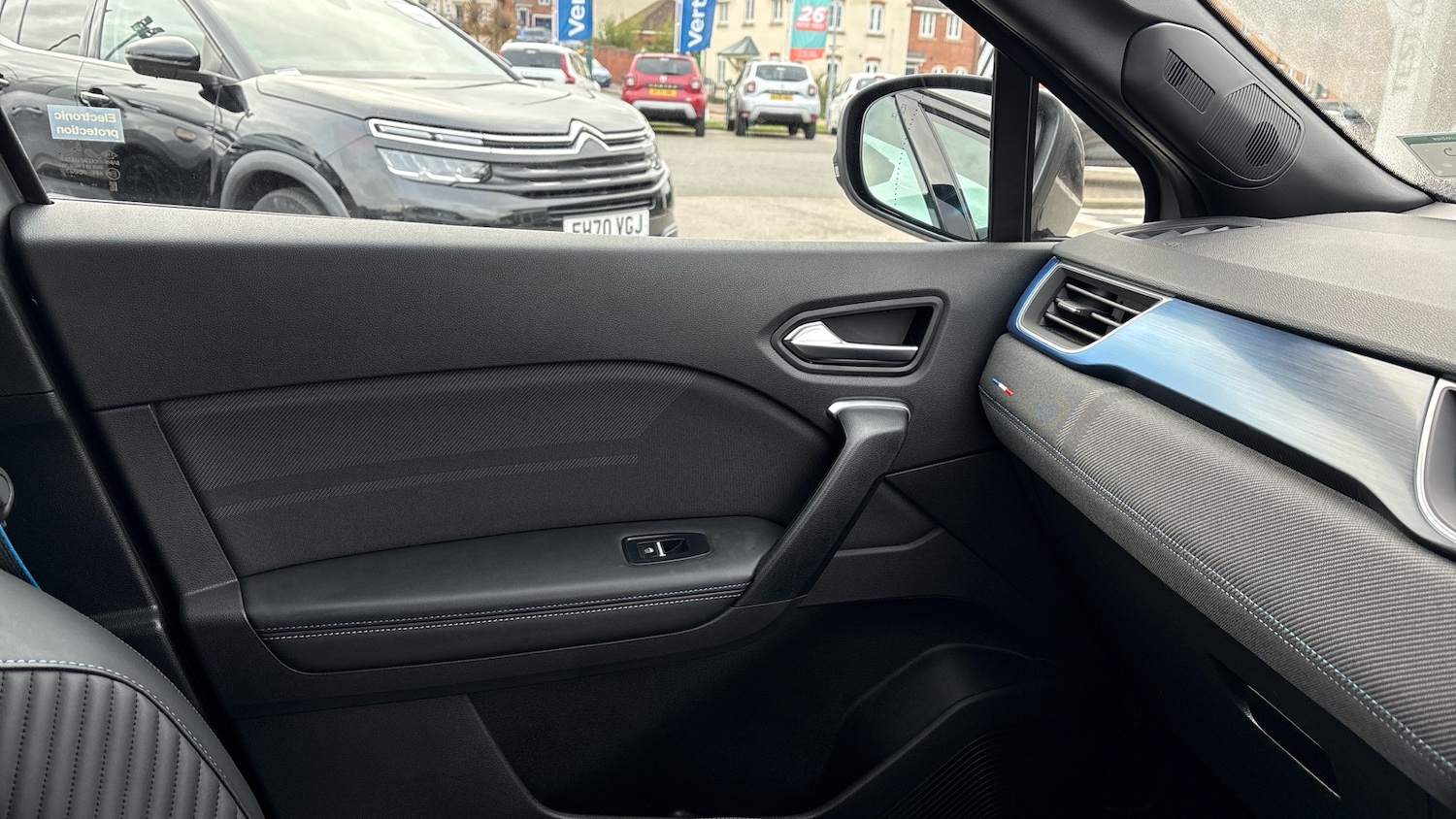 Used Renault Other 2024 for sale - 77606342: Photo 54