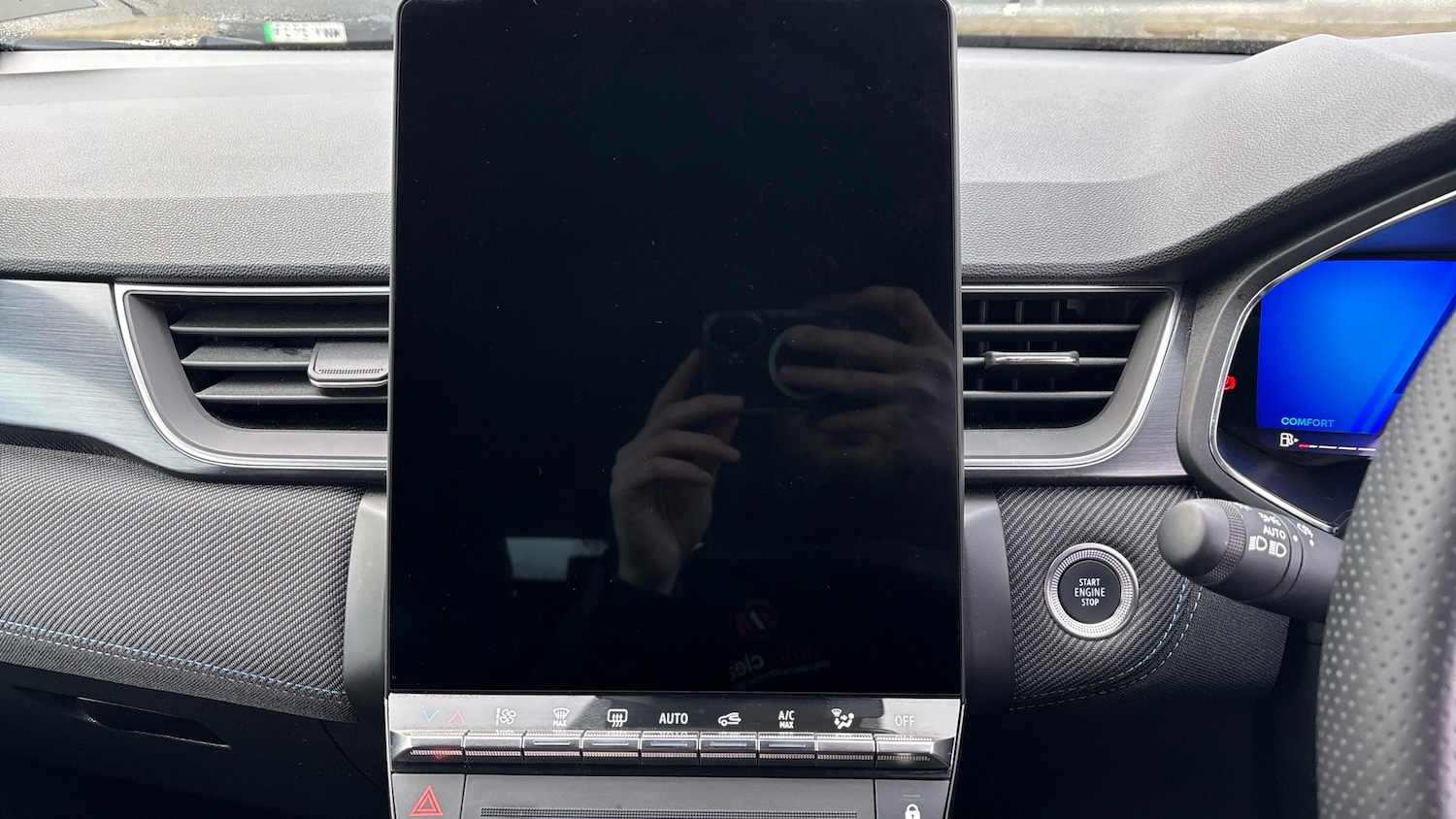 Used Renault Other 2024 for sale - 77606342: Photo 55