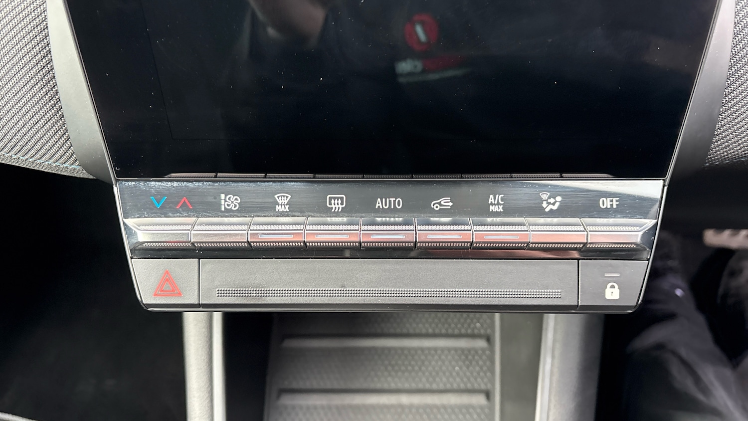 Used Renault Other 2024 for sale - 77606342: Photo 56