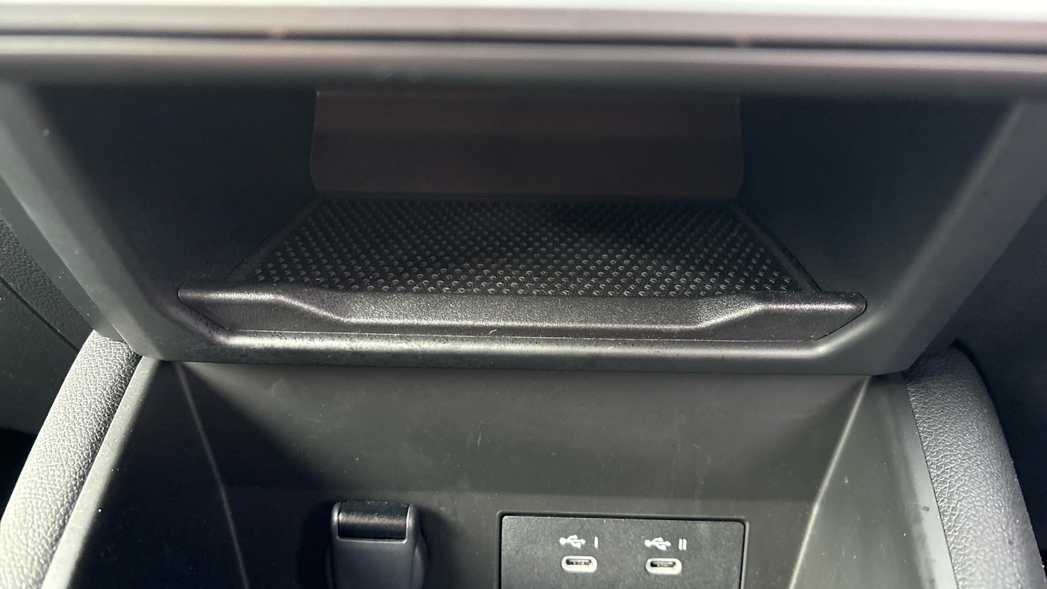 Used Renault Other 2024 for sale - 77606342: Photo 57